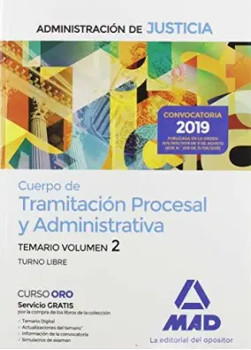 Imagen del producto 9788414227305