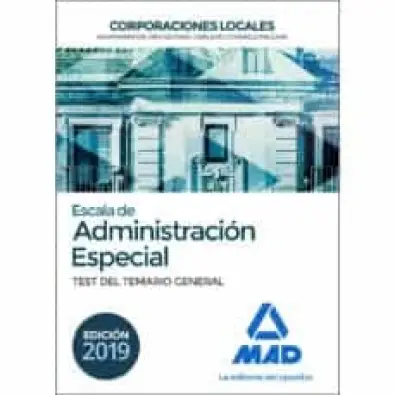 Imagen del producto 9788414227350