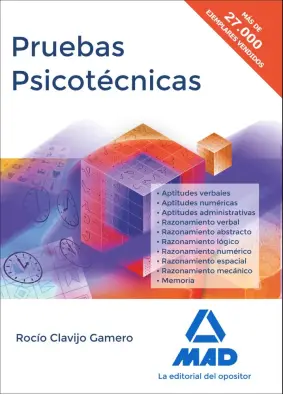 Imagen del producto 9788414228043