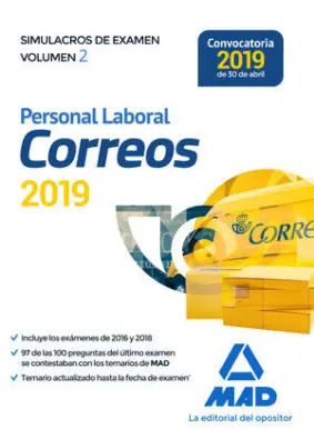 Imagen del producto 9788414228111