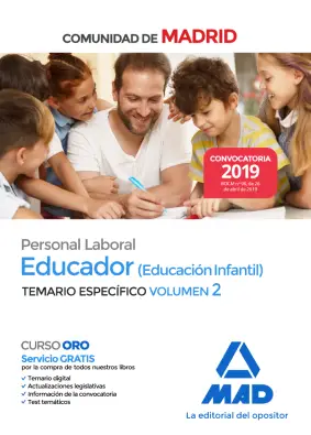 Imagen del producto 9788414228616