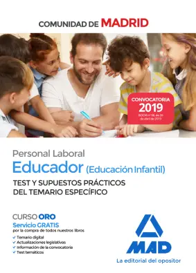 Imagen del producto 9788414229118