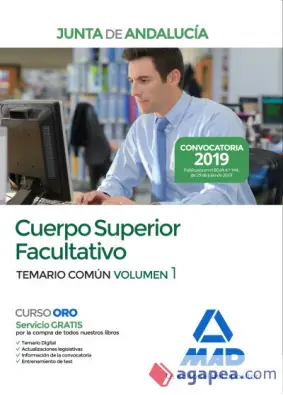 Imagen del producto 9788414231258