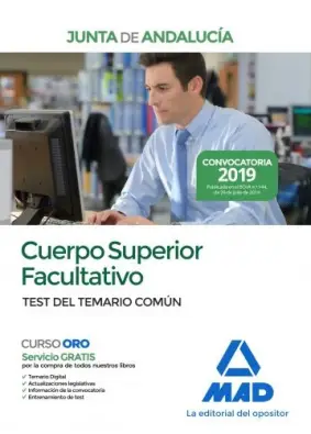 Imagen del producto 9788414231487