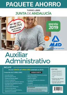 Imagen del producto 9788414231838