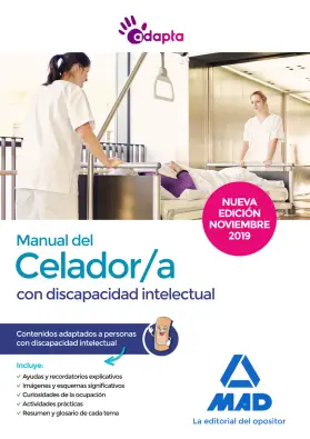 Imagen del producto 9788414233207