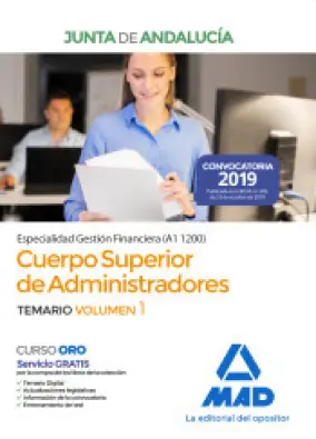 Imagen del producto 9788414234013
