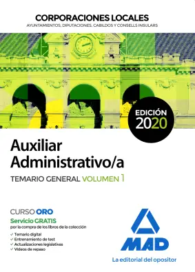 Imagen del producto 9788414234488