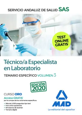Imagen del producto 9788414235959