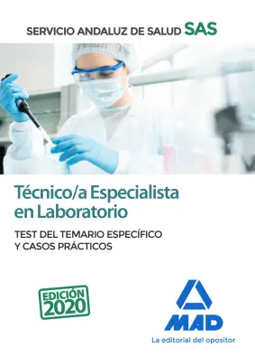 Imagen del producto 9788414236871