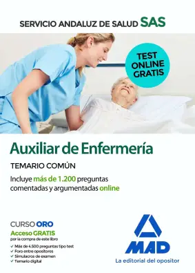 Imagen del producto 9788414237670