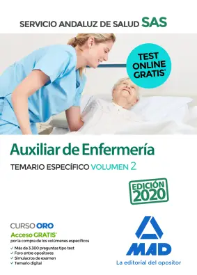 Imagen del producto 9788414237694