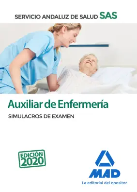 Imagen del producto 9788414237724