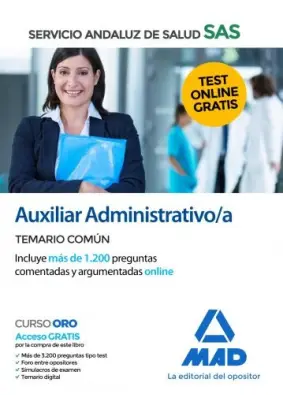Imagen del producto 9788414237731