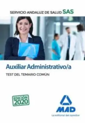 Imagen del producto 9788414237762
