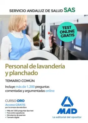 Imagen del producto 9788414237946