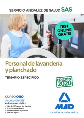 Imagen del producto 9788414237953
