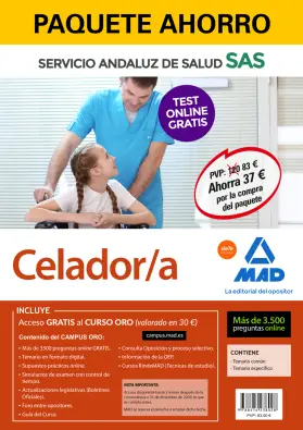 Imagen del producto 9788414238028
