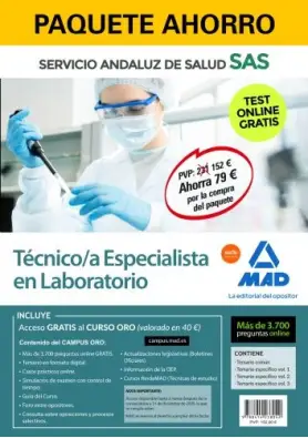 Imagen del producto 9788414238042