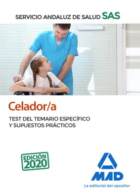 Imagen del producto 9788414238158