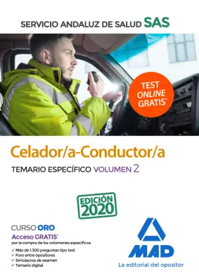 Imagen del producto 9788414238196
