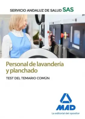 Imagen del producto 9788414238264