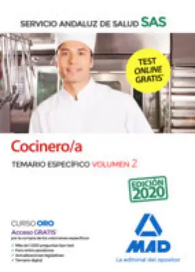 Imagen del producto 9788414238271