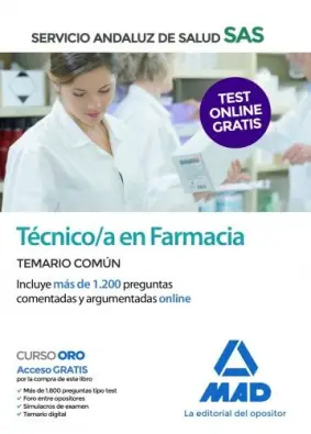 Imagen del producto 9788414238516