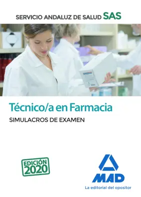 Imagen del producto 9788414238554