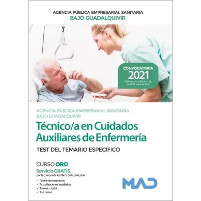 Imagen del producto 9788414243541