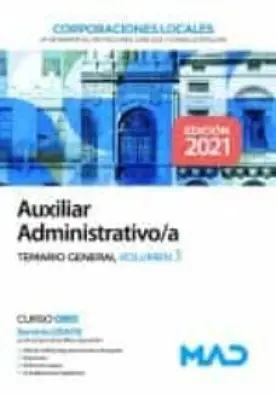 Imagen del producto 9788414243770