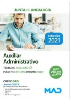 Imagen del producto 9788414244258