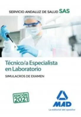 Imagen del producto 9788414246061