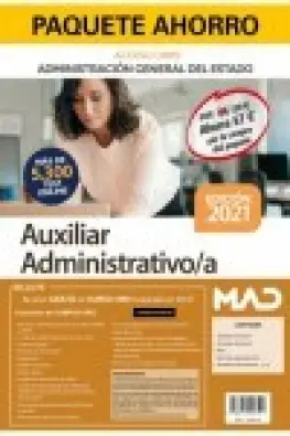 Imagen del producto 9788414246191