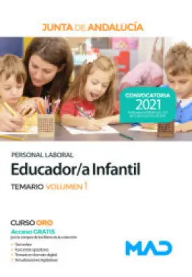 Imagen del producto 9788414252352