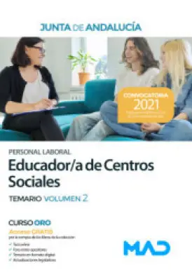 Imagen del producto 9788414252666