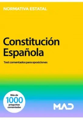 Imagen del producto 9788414258538