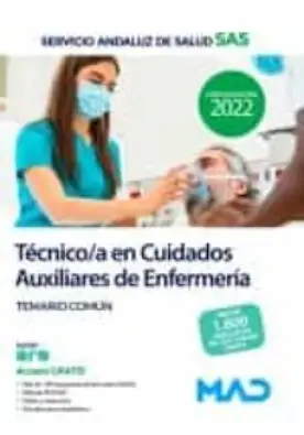 Imagen del producto 9788414261361