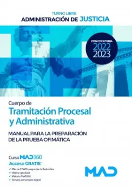 Imagen del producto 9788414262634