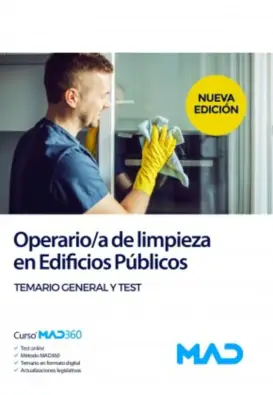 Imagen del producto 9788414272510