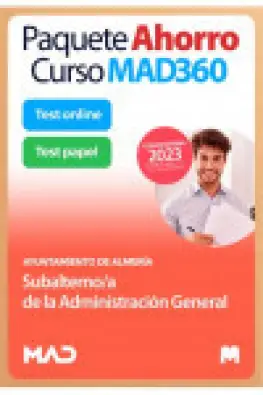 Imagen del producto 9788414274767
