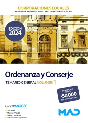 Imagen del producto 9788414279144