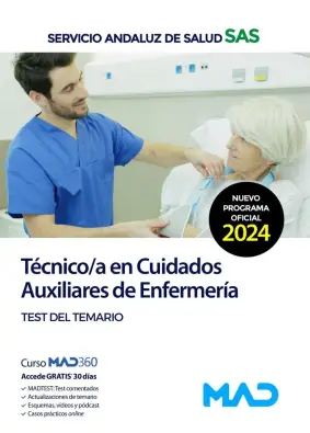 Imagen del producto 9788414286951