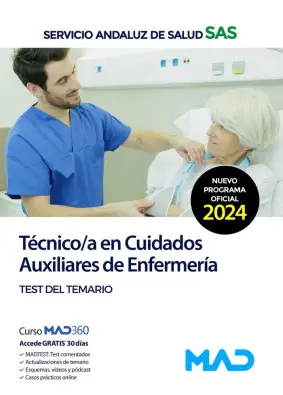 Imagen del producto 9788414286951