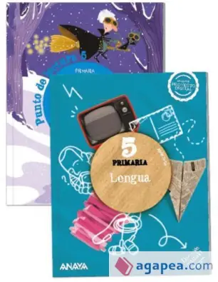 Imagen del producto 9788414302019