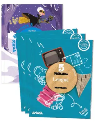 Imagen del producto 9788414302033