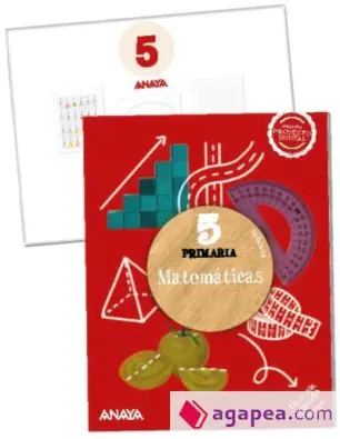 Imagen del producto 9788414302460