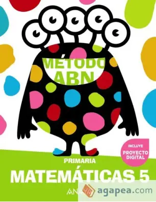 Imagen del producto 9788414302750