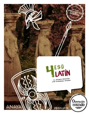 Imagen del producto 9788414303139