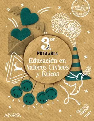 Imagen del producto 9788414304624